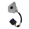OWNDR 99240-F2000 720P Rear View Rearview Backup Camera Fit for