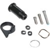 Sram Unisex - Adult Tap Axs Screw Kit, Black, One