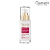 Gino Crème Fluid Hydrazone Moisturizing Cream 50ml+Sample / 기노 크렘