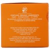 Avalon Organics Renewal Crème Riche with Vitamin C, 1.7 Oz