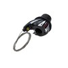 Shimano RS 3x7 Speed Pair of MTB Shifters