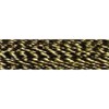 Madeira Thread, Polyester, Textured Gold Black, 200 m