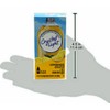 Crystal Light On The Go Natural Lemonade Drink Mix, 10-Packet
