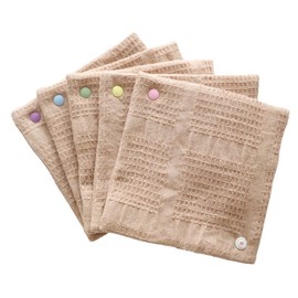 Hanabu Snap Liner Small 5 Piece Set A