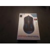 DPI E-BLUE Gaming Mouse