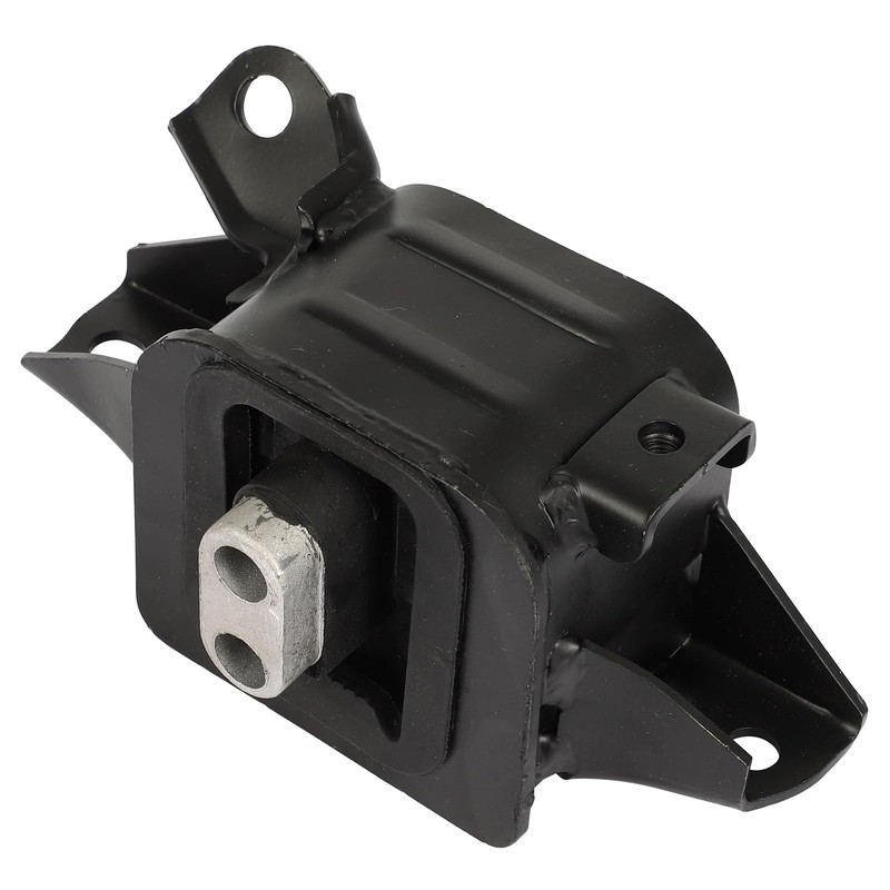 SCITOO Engine Motor Mount and Transmission Mount and Torque Strut