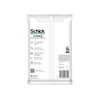 Schick Slim Twin ST 2 Disposable Razors for Men Sensitive