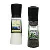 Dean Jacob's The Gourmet Chef Grinder Set - Black Peppercorn