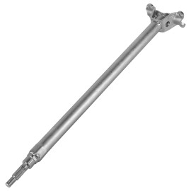Celox for Yamaha YFZ450 YFZ 450 2012-2013 Steering Stem Shaft