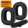 A50 Mod Kit Gen 4 - Compatible with Astro A50