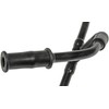 Dorman 46831 PCV Emissions Hose Compatible with Select Ford /