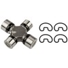 EXCel 95-0460 U Joint (1310/1350 Conversion)