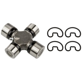EXCel 95-0460 U Joint (1310/1350 Conversion)