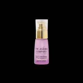 Jojoba Company The Jojoba Company Neck & Decolletage Lifting Concentrate 30ml