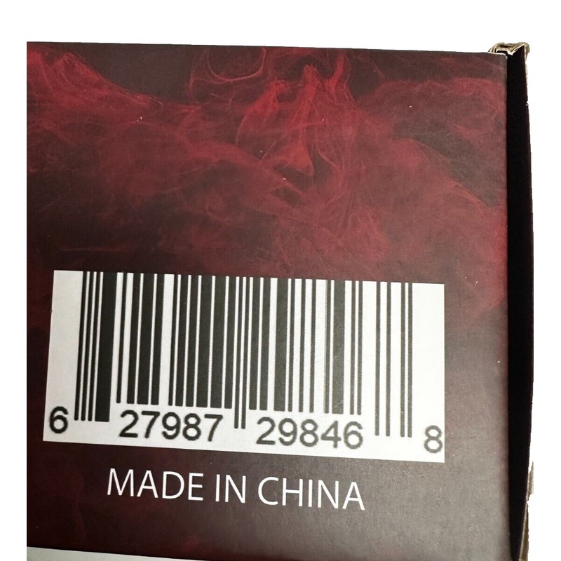 Owl Haze Cocktail Smoker Kit by Owl Haze Old Fashioned