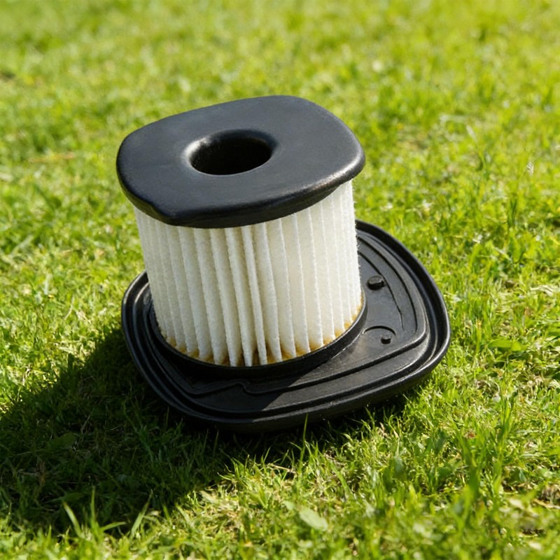 BG86 Air Filter with Spark Plug Fuel Filter for Stihl