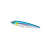 Melon Outdoor Workshop Lure twz130 °F twz130 °F horomaiwasi 130