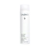 Caudalie Grape Water, 300ml