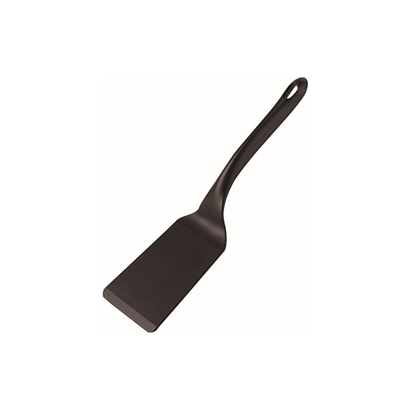 APS 88642 Spatula 13.5 x 9 cm Handle 18 cm