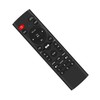 SO-RC123 Replacement Remote Control Vinabty Fit for Sonoro Audio Echo