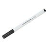 12pcs Disappearing Ink Pen Write Smoothly DIY Lightweight Water Erasable