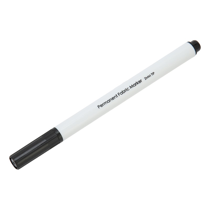 12pcs Disappearing Ink Pen Write Smoothly DIY Lightweight Water Erasable