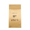 Pure Original Ingredients Natural Washing Soda (2 lb) Multipurpose Cleaner,