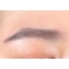 Mizon Brow Styling Pencil, Gray