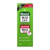 Ego Buy Ego Moov Head Lice Solution 200ml Online