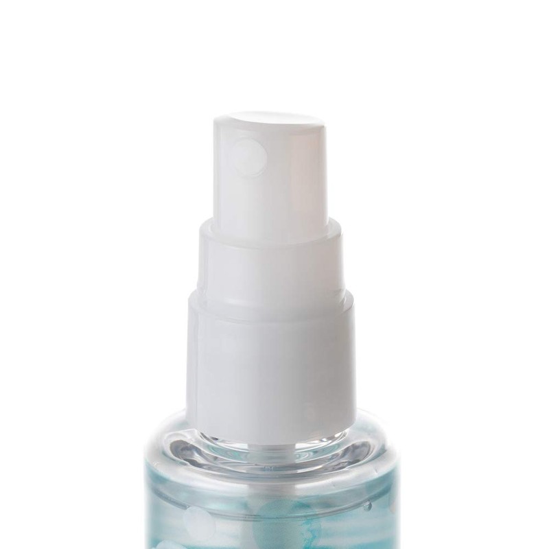 VECUA Honey Wonder Honey Invigorating Cool Cool Mist Blooming Relaxy