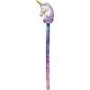 Teacher Created Resources Unicorn Pointer (TCR20821)