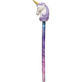 Teacher Created Resources Unicorn Pointer (TCR20821)