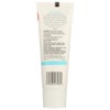 365 by Whole Foods Market, Kid's Fluoride-Free Toothpaste, Strawberry, 4.2