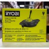 RYOBI 12" 3100PSI Electric Pressure Washer Surface Cleaner Attachment RY31SC312
