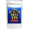 まるごと濃いDHA&EPA 180粒 約6か月分