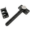 TAODAN 2Sets Sofa Support Connector Brackets, Furniture Couch Sofa Coated