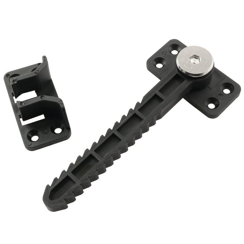 TAODAN 2Sets Sofa Support Connector Brackets, Furniture Couch Sofa Coated