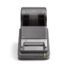 SEIKO SKPSLP650 - Versatile Desktop Label Printer, 3.94/Second, USB