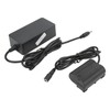 EP 5B DC Coupler Dummy Battery EN EL15 for Nikon