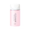 Cezanne Anti-Glare Foundation, Pink Beige, 1.0 fl oz (30 ml),