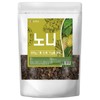 Dried Noni 500g Dried Noni / 건노니 500g 말린노니