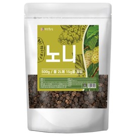 Dried Noni 500g Dried Noni / 건노니 500g 말린노니