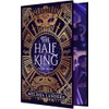 The Half King (Deluxe Limited Edition)