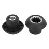 Spare Part Blender Drive Socket Set Easy to Clean Blender
