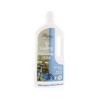 Hagerty 5* Carpet Shampoo 1ltr - A116123