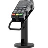 CTA Digital Universal Credit Card Reader Stand - Universal Rotating