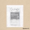 Gino Mask New White Sheet 50ml / 7sheet / 기노 마스끄 뉴화이트 시트 50ml / 7sheet