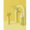 F3 Systems 뿌린대로 거두리라 퍼펙트 풋필링 키트 Perfect Foot Peeling Kit