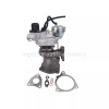 OE quality Turbo Turbocharger #CJ5G6K682DA for Ford Escape 2013 2014