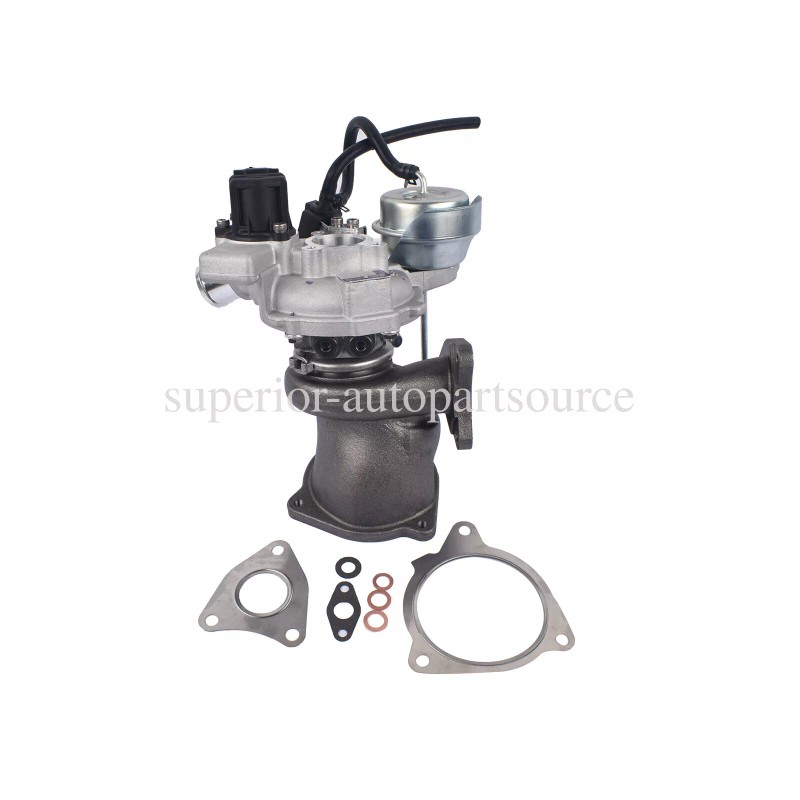 OE quality Turbo Turbocharger #CJ5G6K682DA for Ford Escape 2013 2014